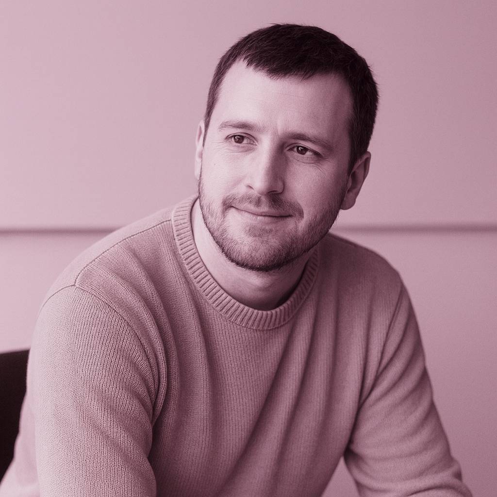 Bwin Login - Schnell und Sicher Anmelden